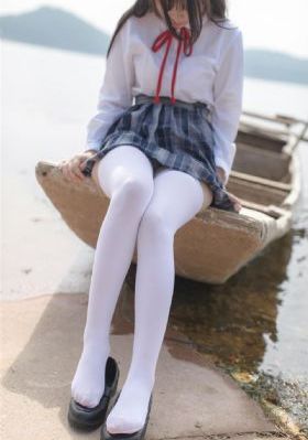 女老师3电影_DVD手机在线观看