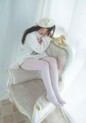美女禁处_BD英语日本电影免费