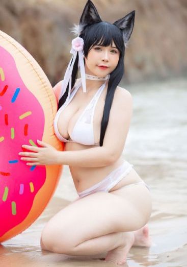青春草视频在线_高清电影免费在线