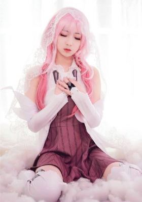 小姨子影院_高清超清免费观看