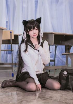 绿色椅子_BT磁力天堂日韩在线观看