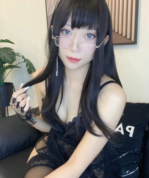 难破mg5_在线观看免费电影