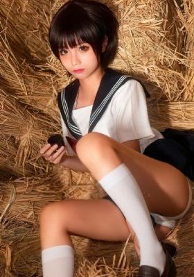 我讨厌韩国 电影_BD韩语超清在线观看