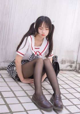 啊好大好舒服_720电影在线观看