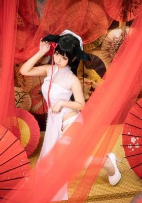 花园宝宝免费观看全集_国产剧完整视频观看