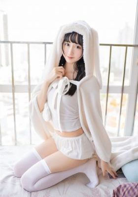 夏日密语_国产剧全集免费播放