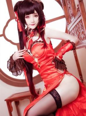 来的都是客 电视剧_DVD电影在线观看