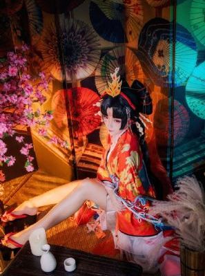 我的俄罗斯妈妈_BD英语神马影院在线