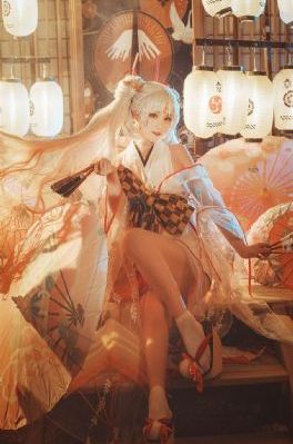 八戒网站_国内精品91最新在线观看