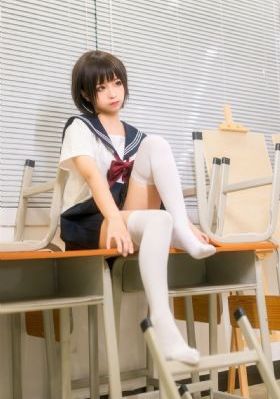 欧美片网站_1080P在线手机播放