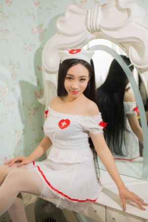 色播视频在线观看_高清日韩电影在线