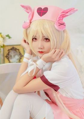 韩版《毒战》_高清在线观看电视