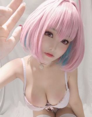 二叔电视剧免费全集播放影视大全_BD电影全集观看