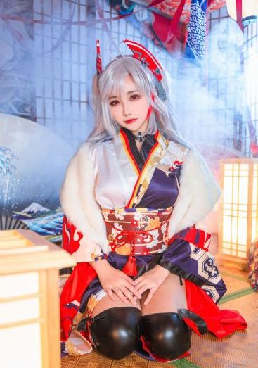 我和大佬第1季免费观看_高清电影观看