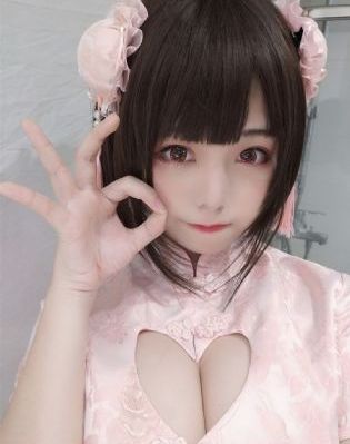 妈妈妈妈的朋友_BD韩国电影在线观看