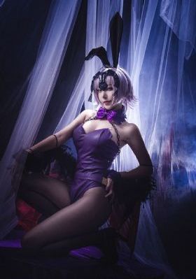 78影院_1080影视在线观看