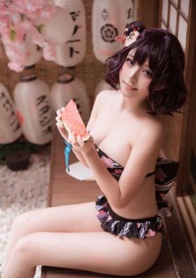 男生操女生._乱人伦精品视频在线观看