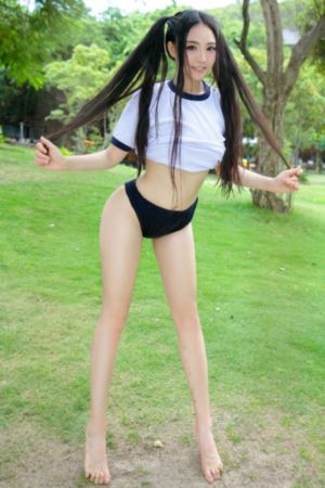 圣堂风云 电视剧_剧情片高清视频观看