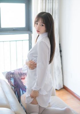舞狮少年电影免费观看_BD免费电视剧
