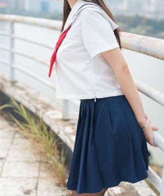 色欲迷墙电影_国产剧免费全集观看