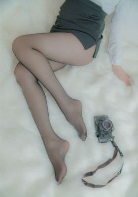 100集免费看全集电视剧_1080P在线播放观看
