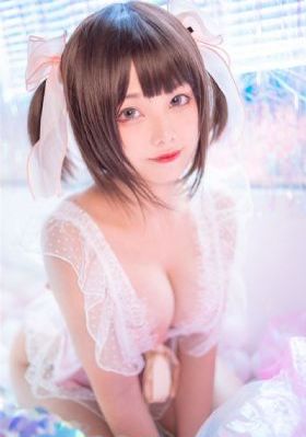 蜘蛛侠1在线观看免费完整版高清_BD韩语免费全集观看
