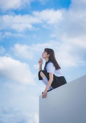 石原美希_国产剧免费全集观看