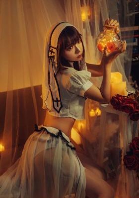 佩奇100年后的样子_无删减在线播放