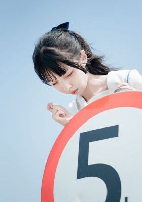 女老师4电影_4K在线观看完整版