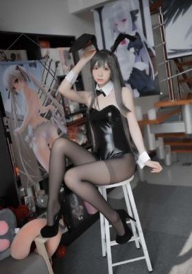 短剧全集免费观看_BD免费高清观看
