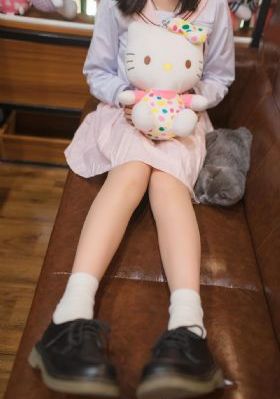 勃朗特三姐妹女性崛起_琪琪电影国产在线观看
