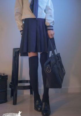 生存家族_蓝光HD高清在线观看
