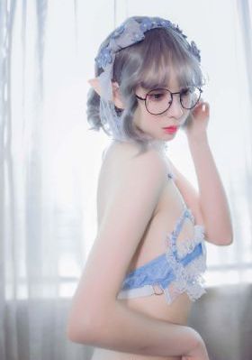 秘密教学免费在线观看_720高清视频观看