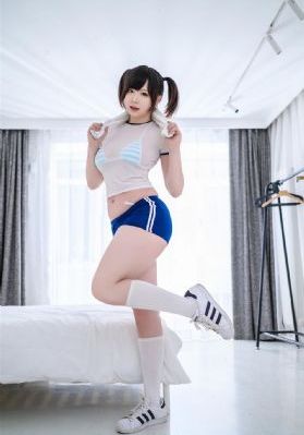 《汉武大帝》_神马影院