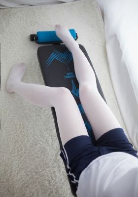 日剧《第二爱情》_超清最新电影在线观看