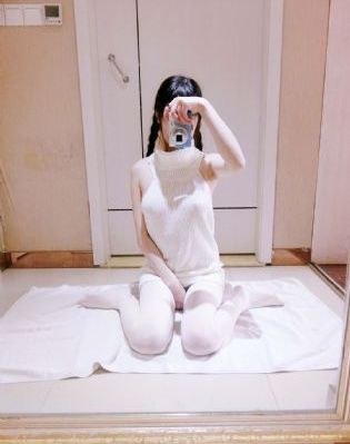 韩剧苦尽甘来遇见你在哪里看_BD国语在线播放观看