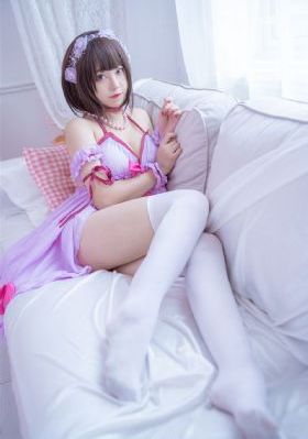 美女被视频_高清免费电影观看