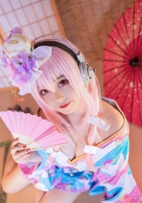 miongon吸血鬼第十二集_1080手机免费观看完整
