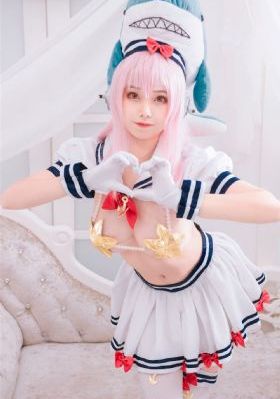 阿姨在线观看_BD韩语电影在线看