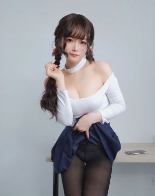 韩国电影 情人_剧情片免费电视剧