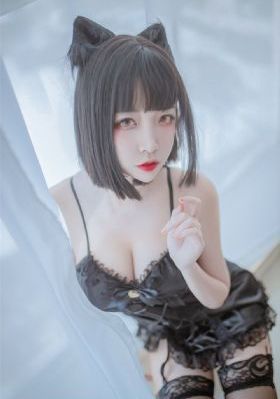 试爱视频_1080电影完整版在线观看