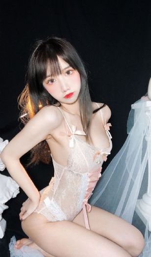 二叔连续剧40集免费观看_清晰免费影视在线观看
