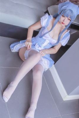 魔唇劫在线观看_1080电视剧在线观看