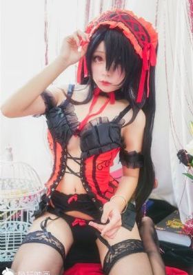 初恋的滋味4电视剧免费观看_720超清在线观看