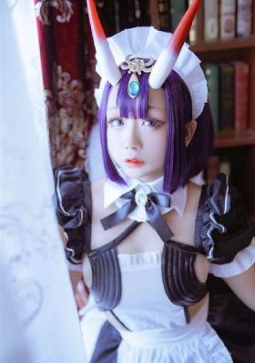 乡村爱情8免费观看全集完整版_1080P全集免费观看