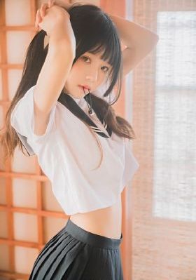 六姊妹电视剧全集_剧情片影视在线观看