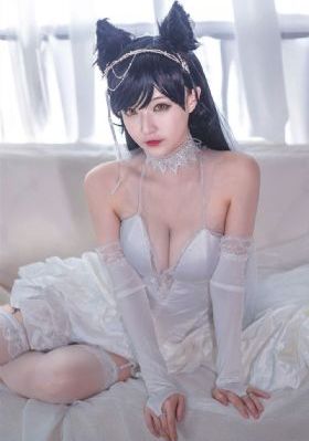 我让最想拥抱的人给威胁了动漫_清晰免费影视在线观看