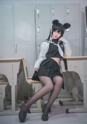 樱花动漫手机版_BD国语完整版观看