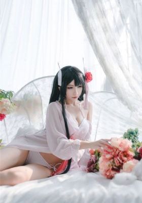 神勇武工队传奇 电视剧_免费韩剧在线观看