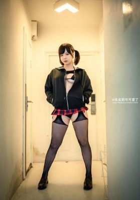 凡人歌电视剧免费观看_乱人伦精品视频在线观看
